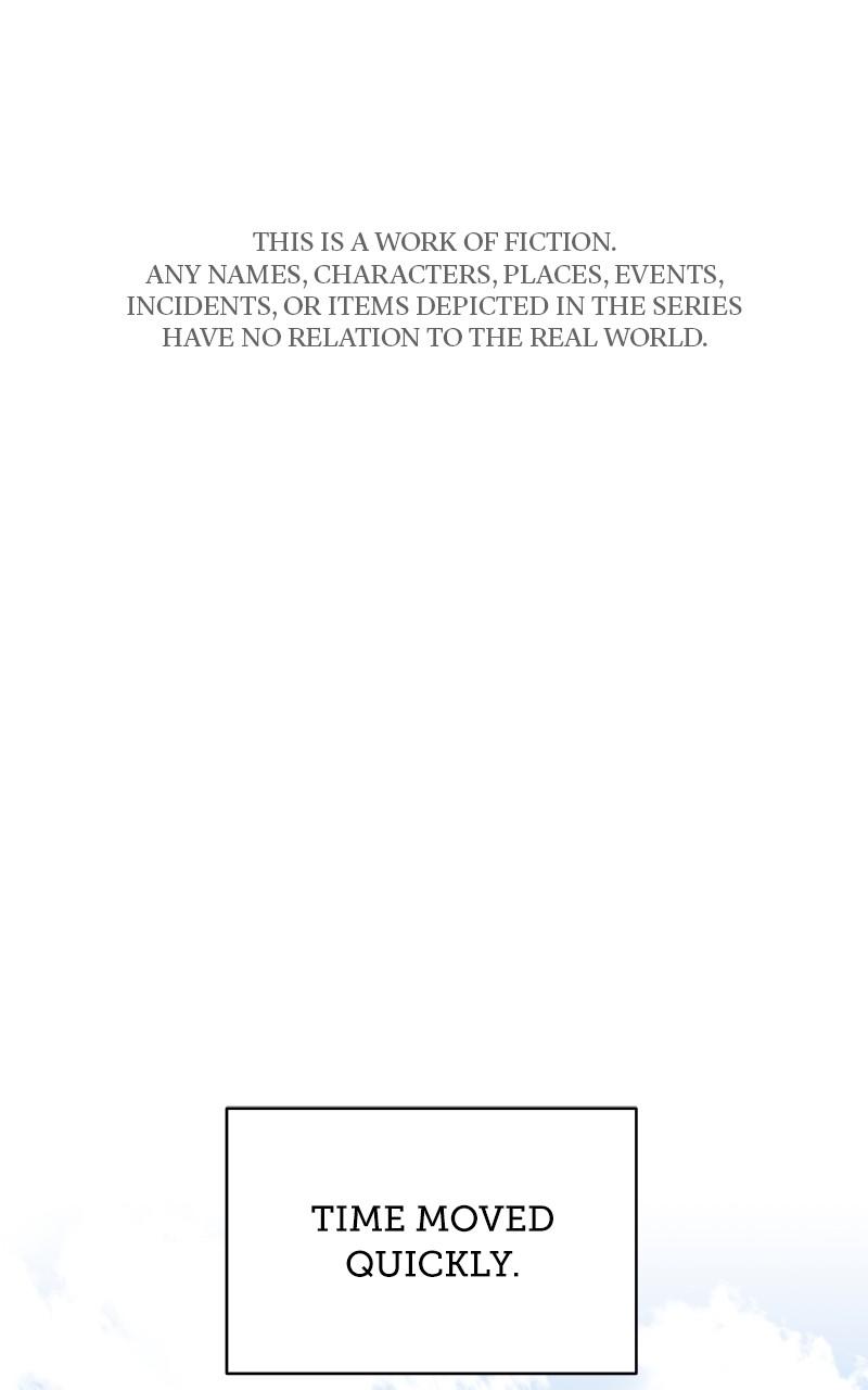 The Tax Reaper Chap 60 - Next Chap 61