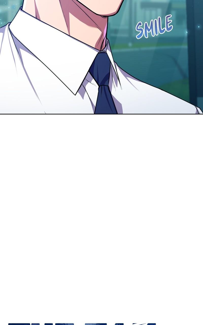 The Tax Reaper Chap 60 - Next Chap 61