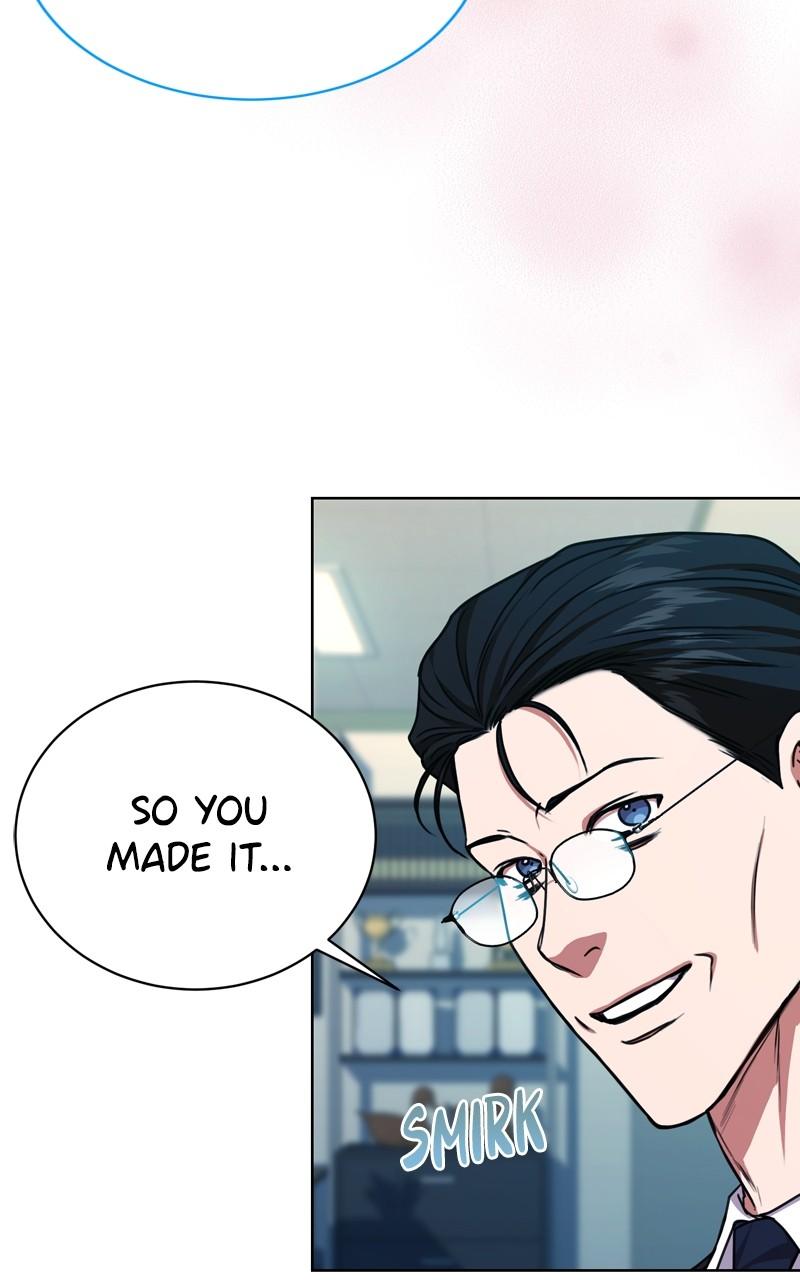 The Tax Reaper Chap 60 - Next Chap 61