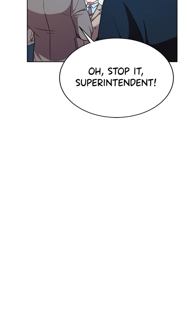 The Tax Reaper Chap 60 - Next Chap 61