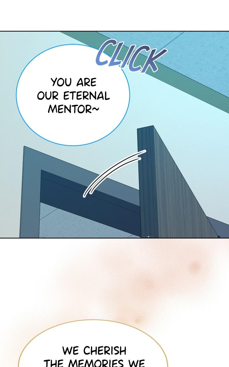 The Tax Reaper Chap 60 - Next Chap 61