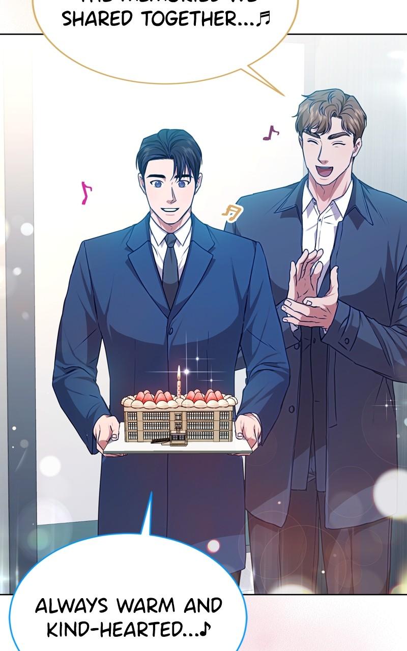 The Tax Reaper Chap 60 - Next Chap 61