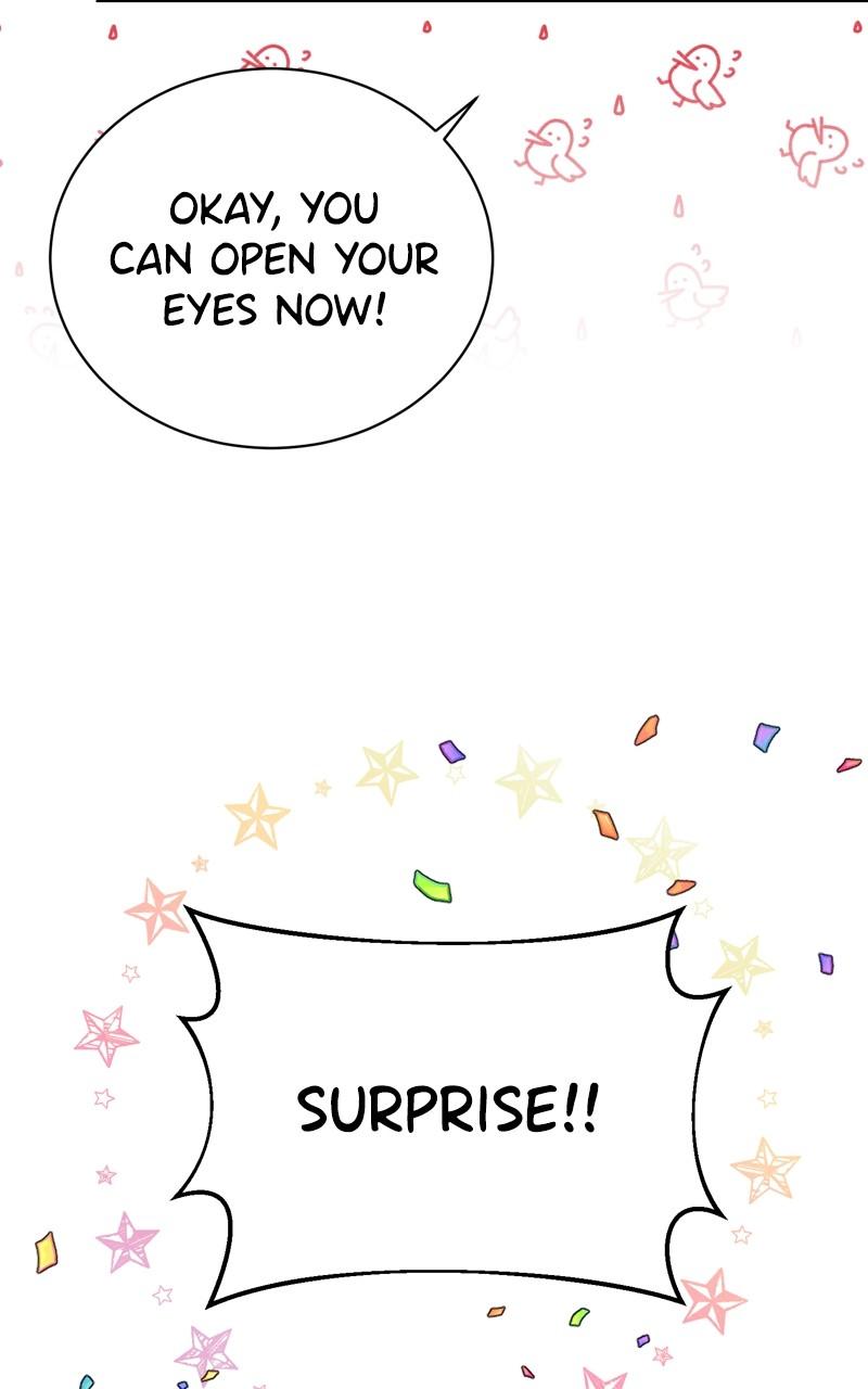 The Tax Reaper Chap 60 - Next Chap 61