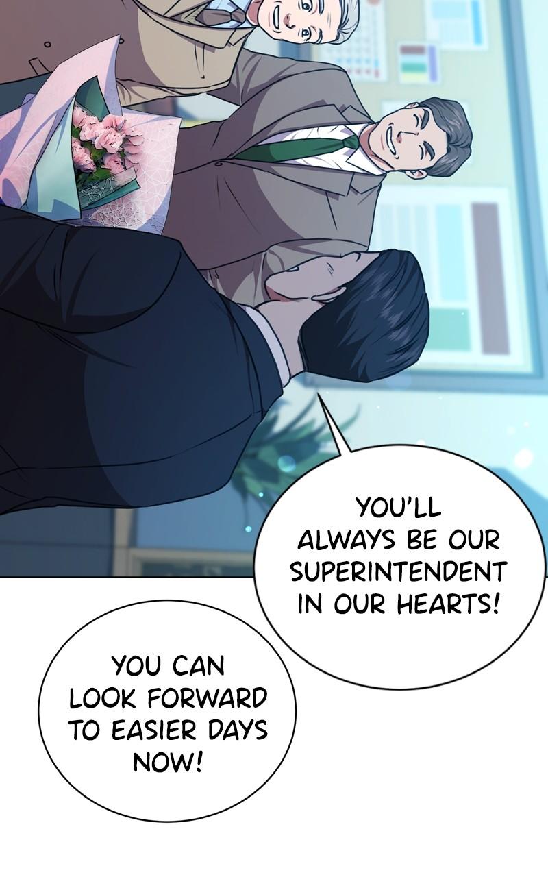 The Tax Reaper Chap 60 - Next Chap 61