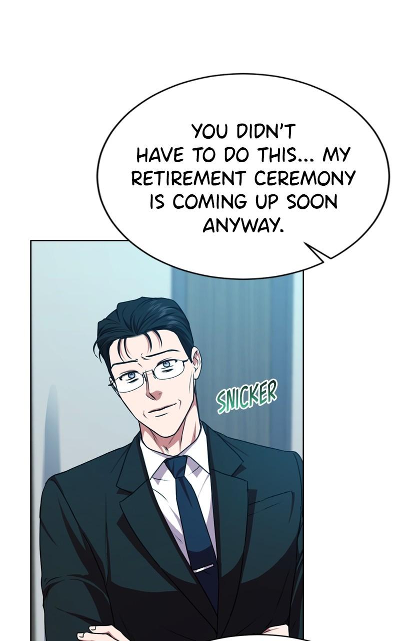 The Tax Reaper Chap 60 - Next Chap 61