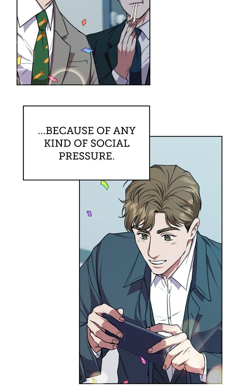 The Tax Reaper Chap 60 - Next Chap 61