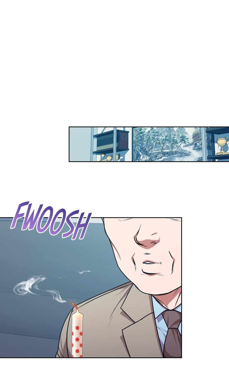 The Tax Reaper Chap 60 - Next Chap 61