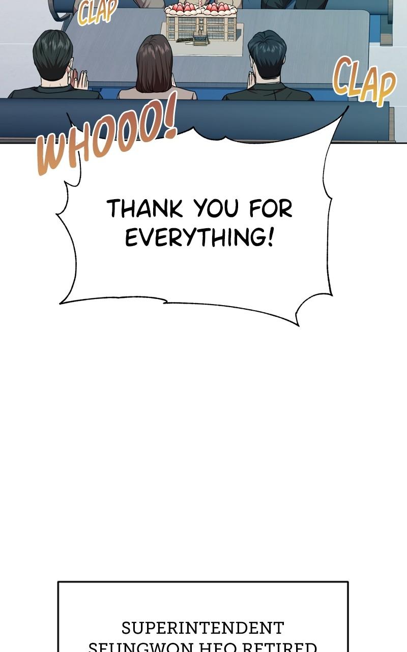 The Tax Reaper Chap 60 - Next Chap 61