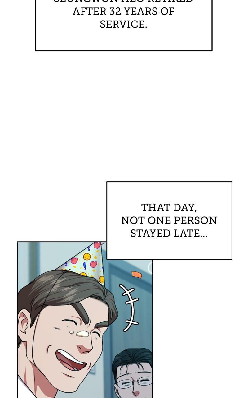 The Tax Reaper Chap 60 - Next Chap 61