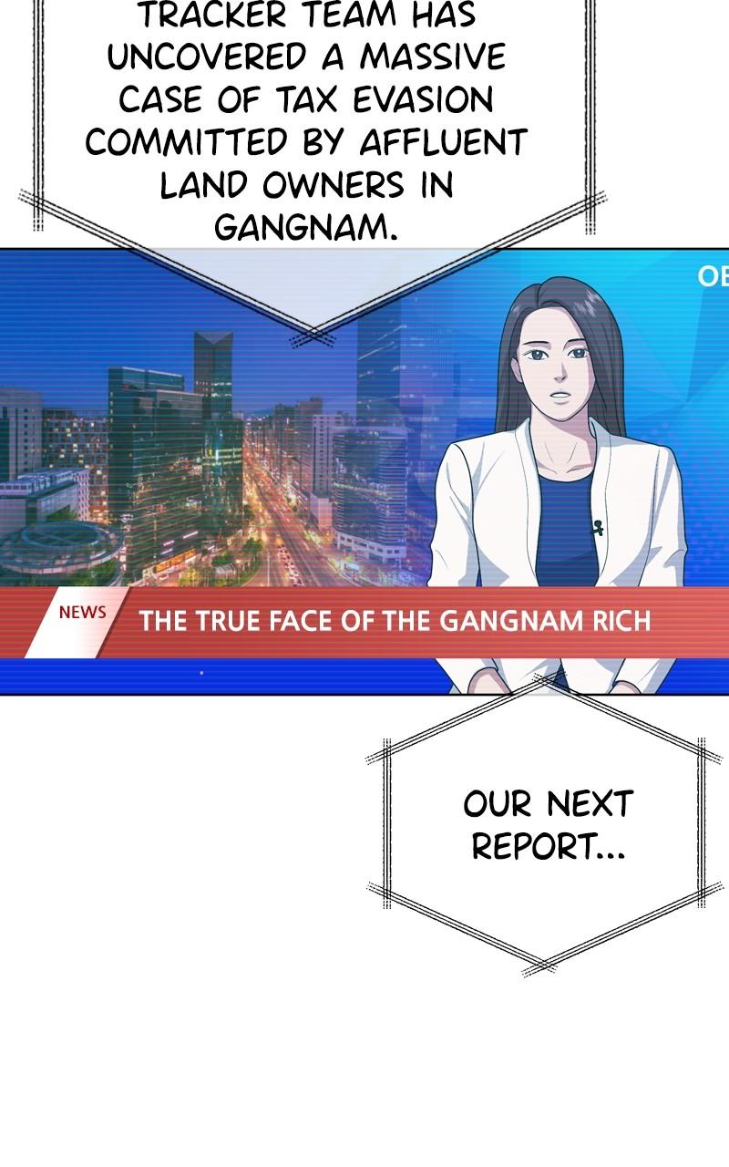 The Tax Reaper Chap 60 - Next Chap 61