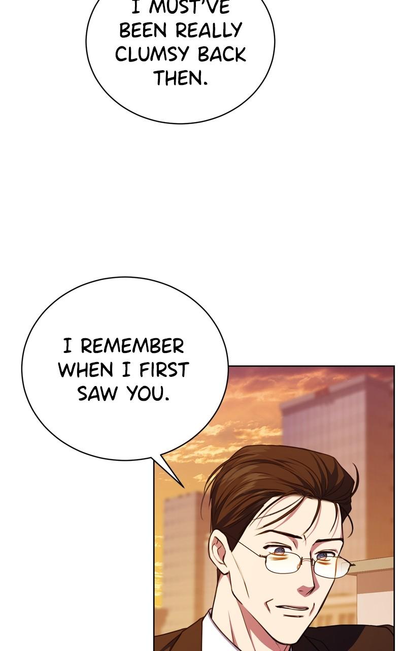 The Tax Reaper Chap 60 - Next Chap 61