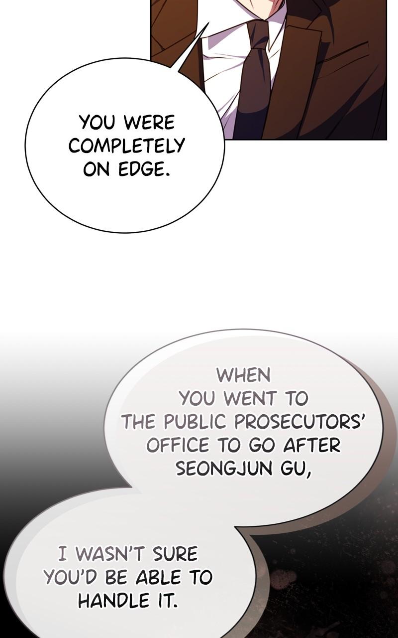 The Tax Reaper Chap 60 - Next Chap 61