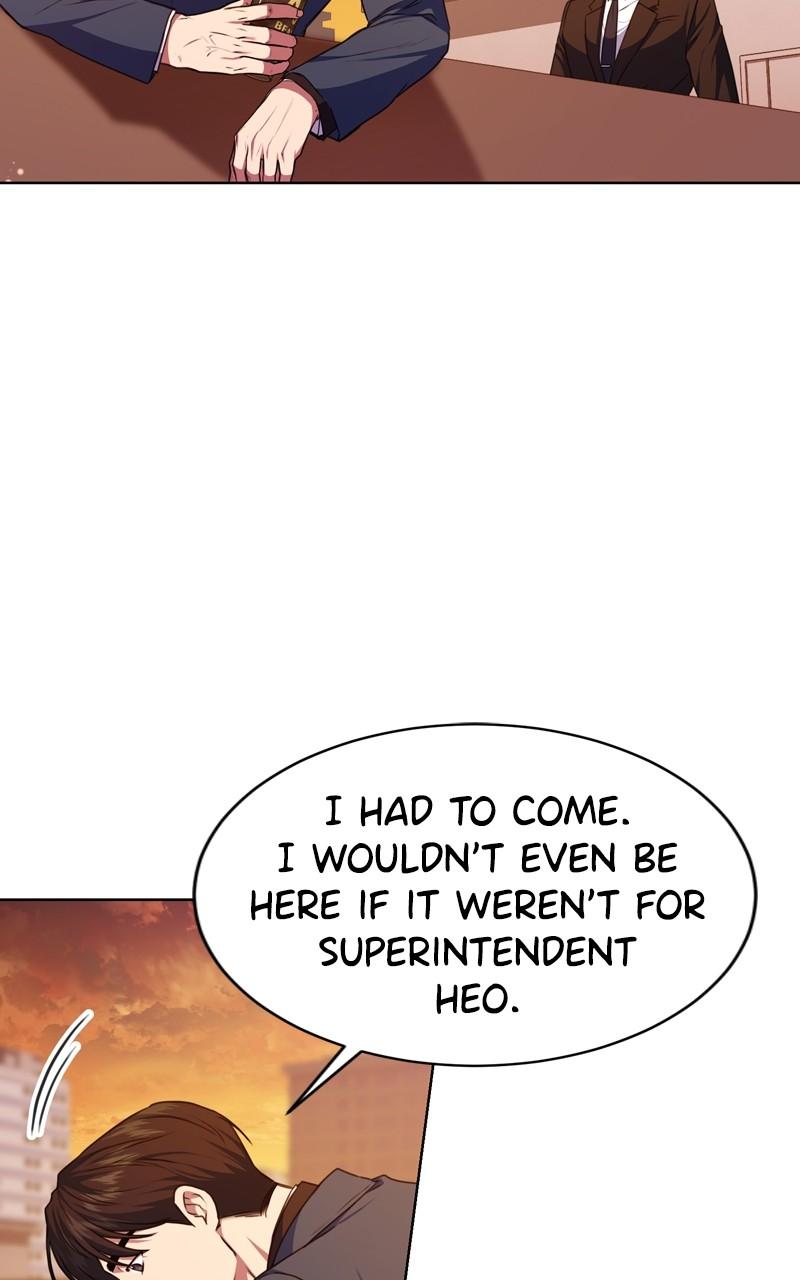 The Tax Reaper Chap 60 - Next Chap 61