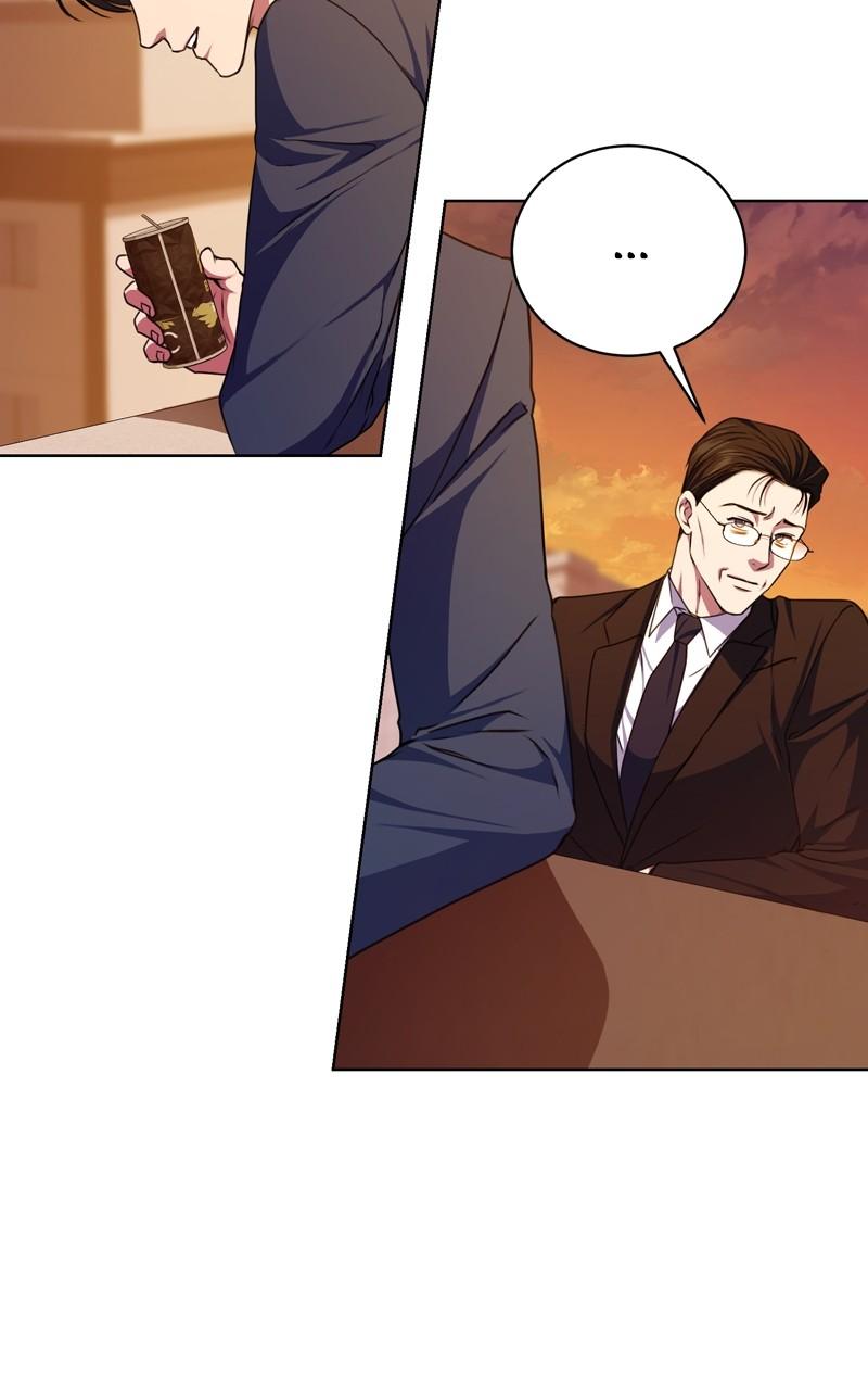 The Tax Reaper Chap 60 - Next Chap 61