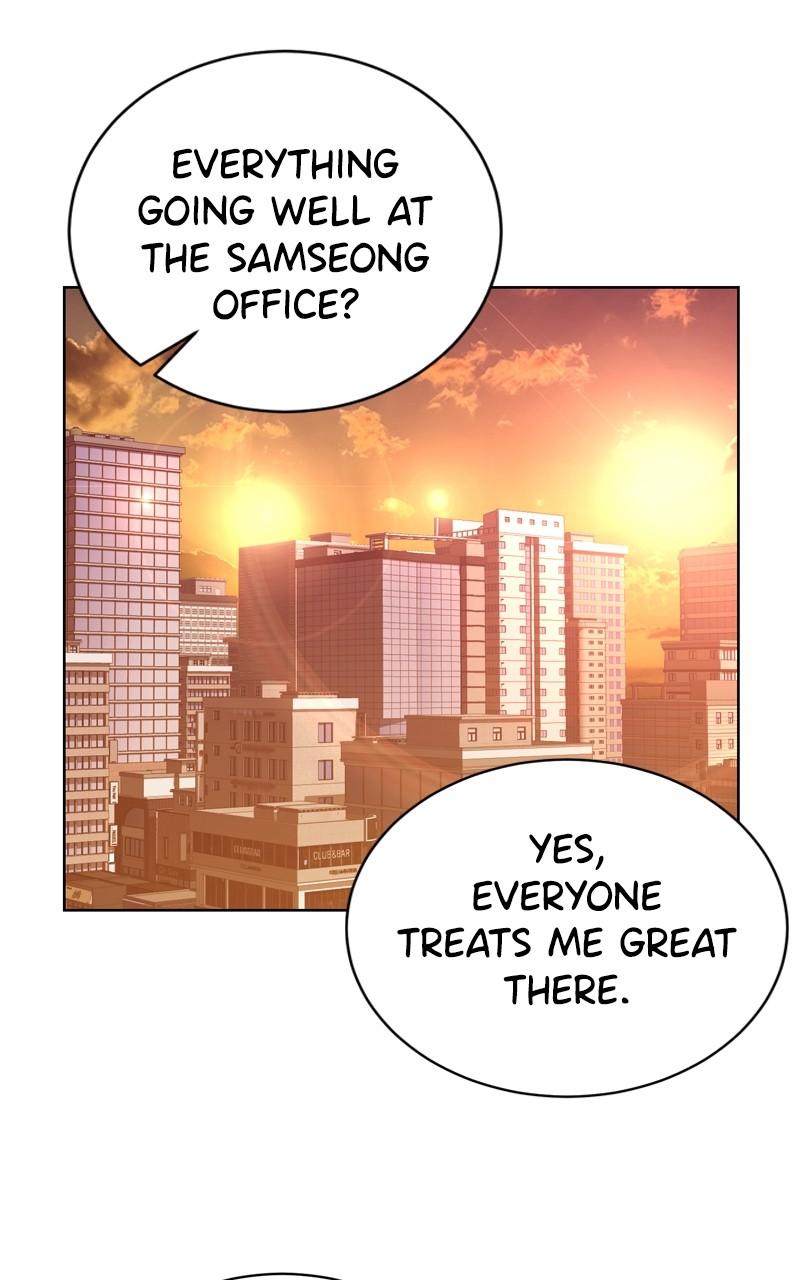 The Tax Reaper Chap 60 - Next Chap 61