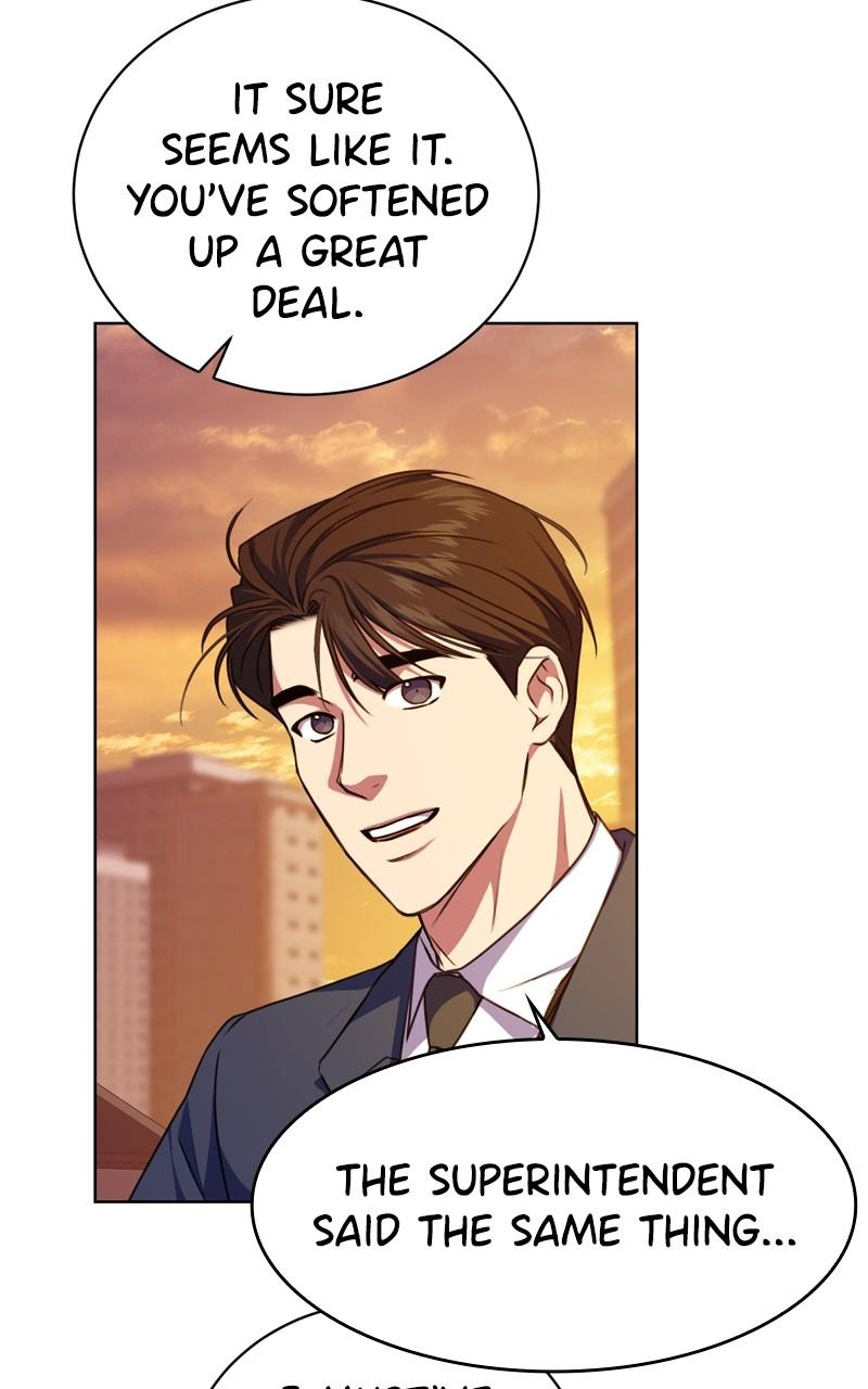 The Tax Reaper Chap 60 - Next Chap 61