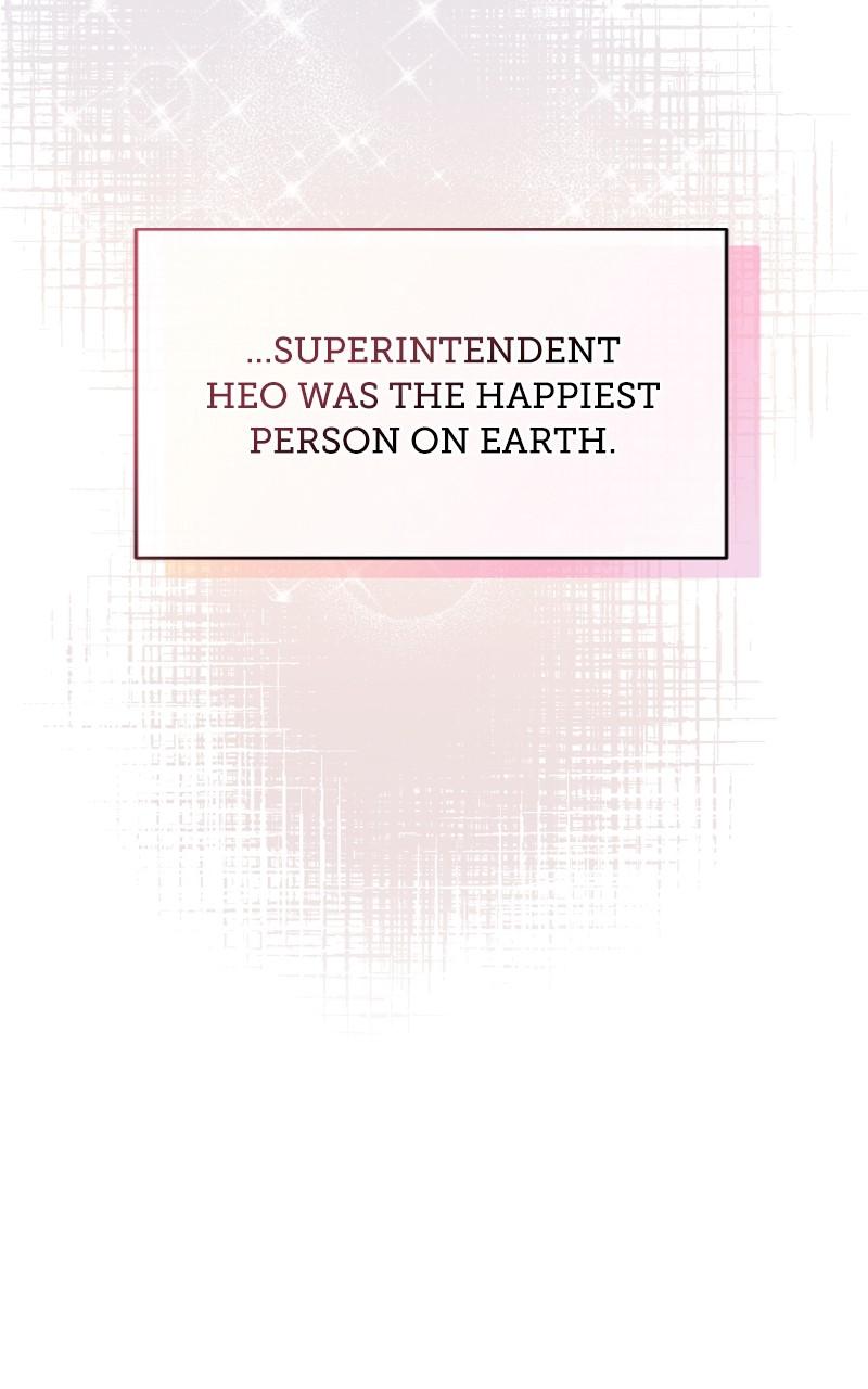 The Tax Reaper Chap 60 - Next Chap 61