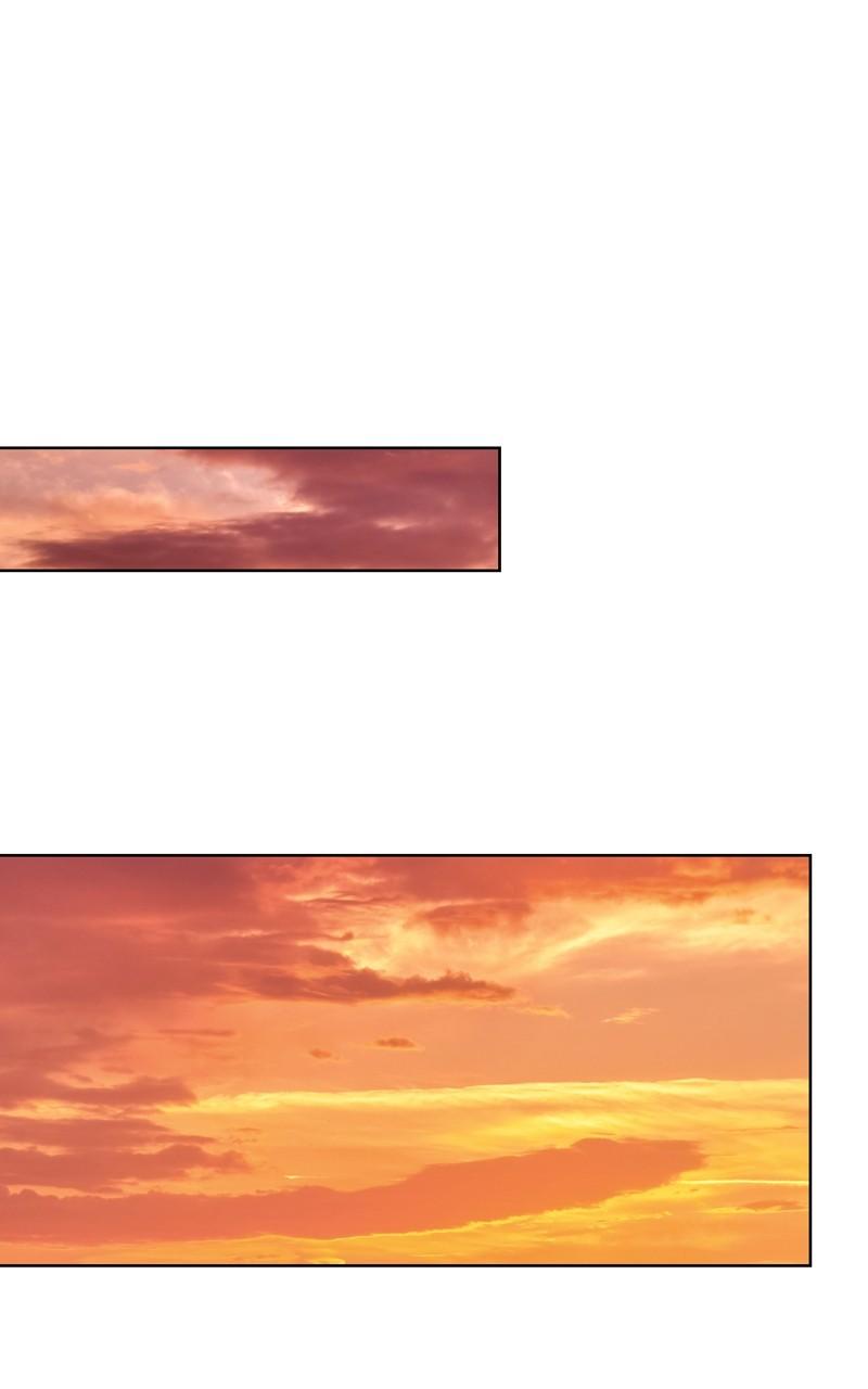 The Tax Reaper Chap 60 - Next Chap 61