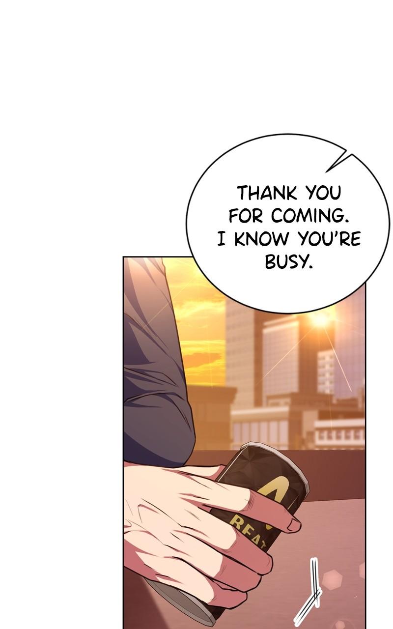 The Tax Reaper Chap 60 - Next Chap 61