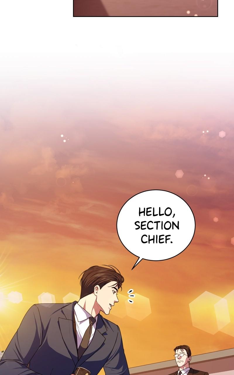 The Tax Reaper Chap 60 - Next Chap 61