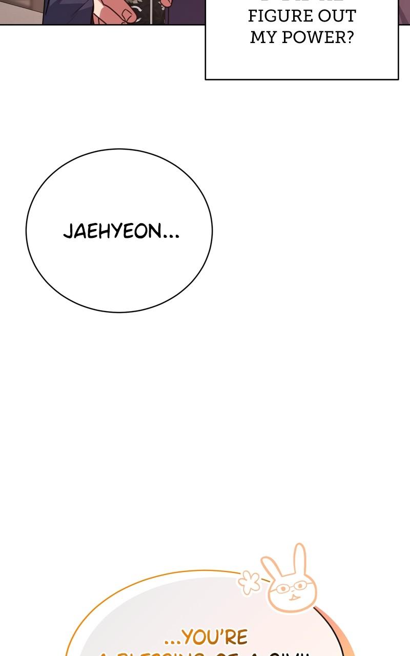 The Tax Reaper Chap 60 - Next Chap 61