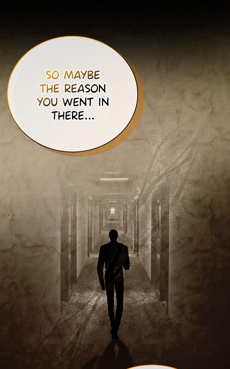The Tax Reaper Chap 60 - Next Chap 61