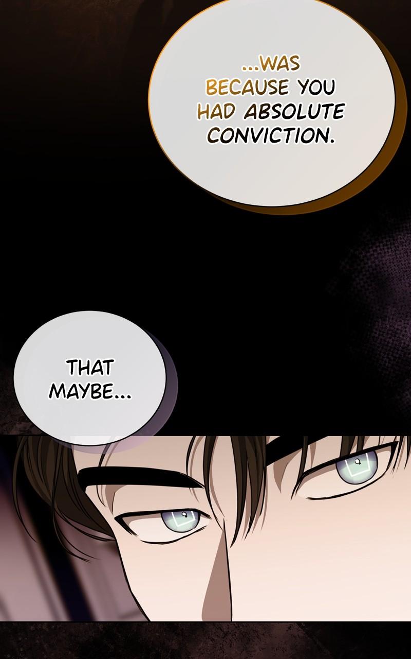 The Tax Reaper Chap 60 - Next Chap 61