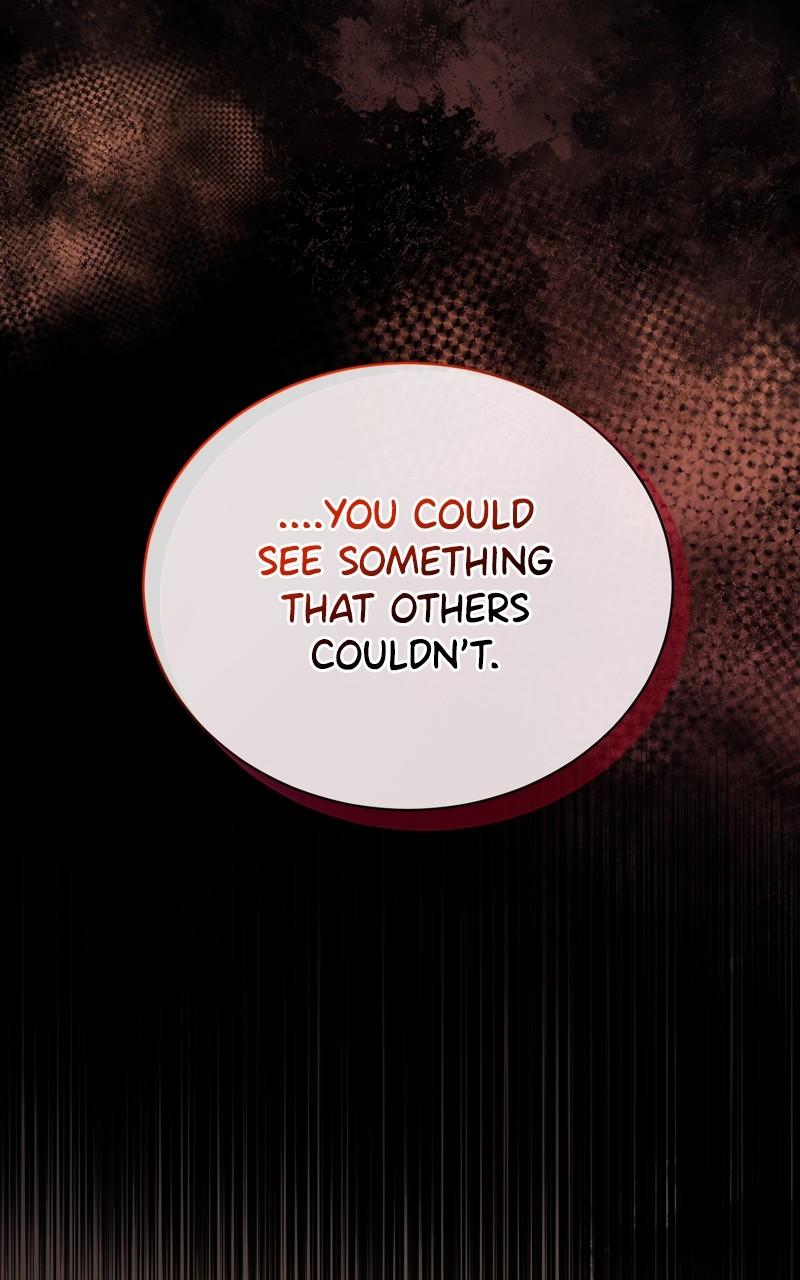 The Tax Reaper Chap 60 - Next Chap 61