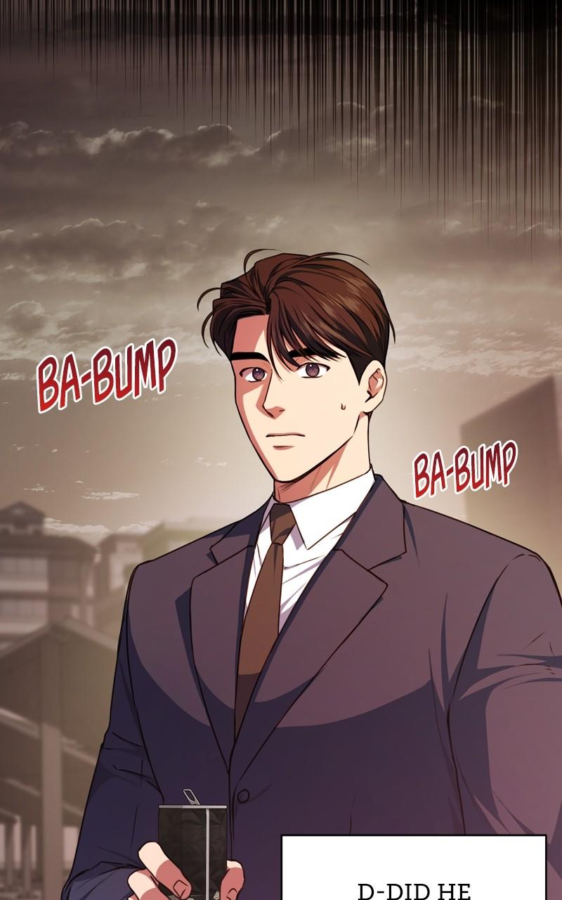 The Tax Reaper Chap 60 - Next Chap 61