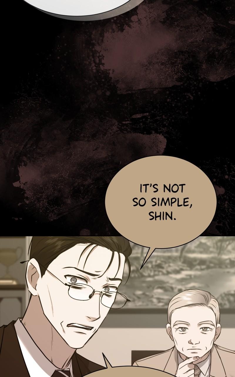 The Tax Reaper Chap 60 - Next Chap 61