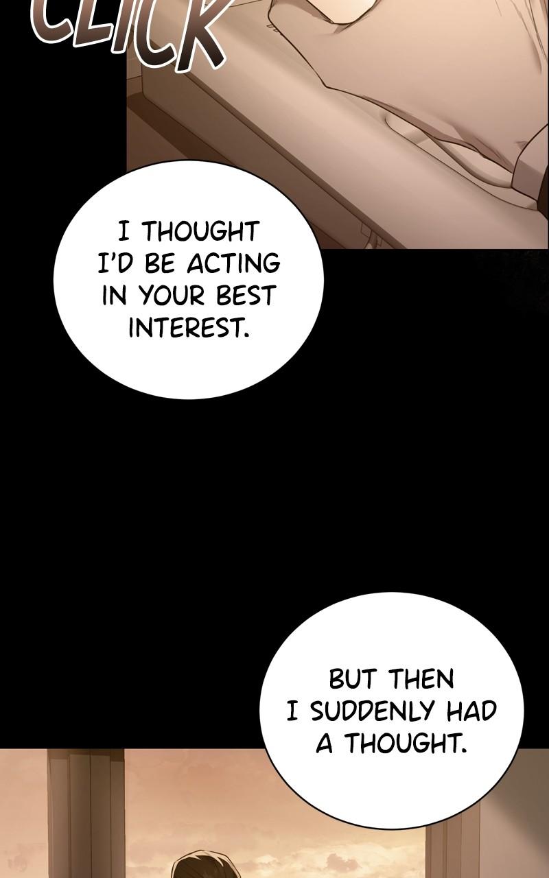 The Tax Reaper Chap 60 - Next Chap 61