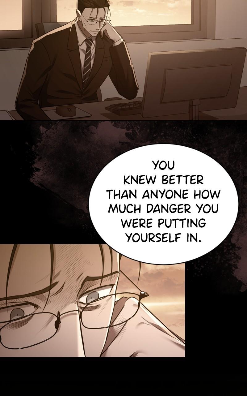 The Tax Reaper Chap 60 - Next Chap 61