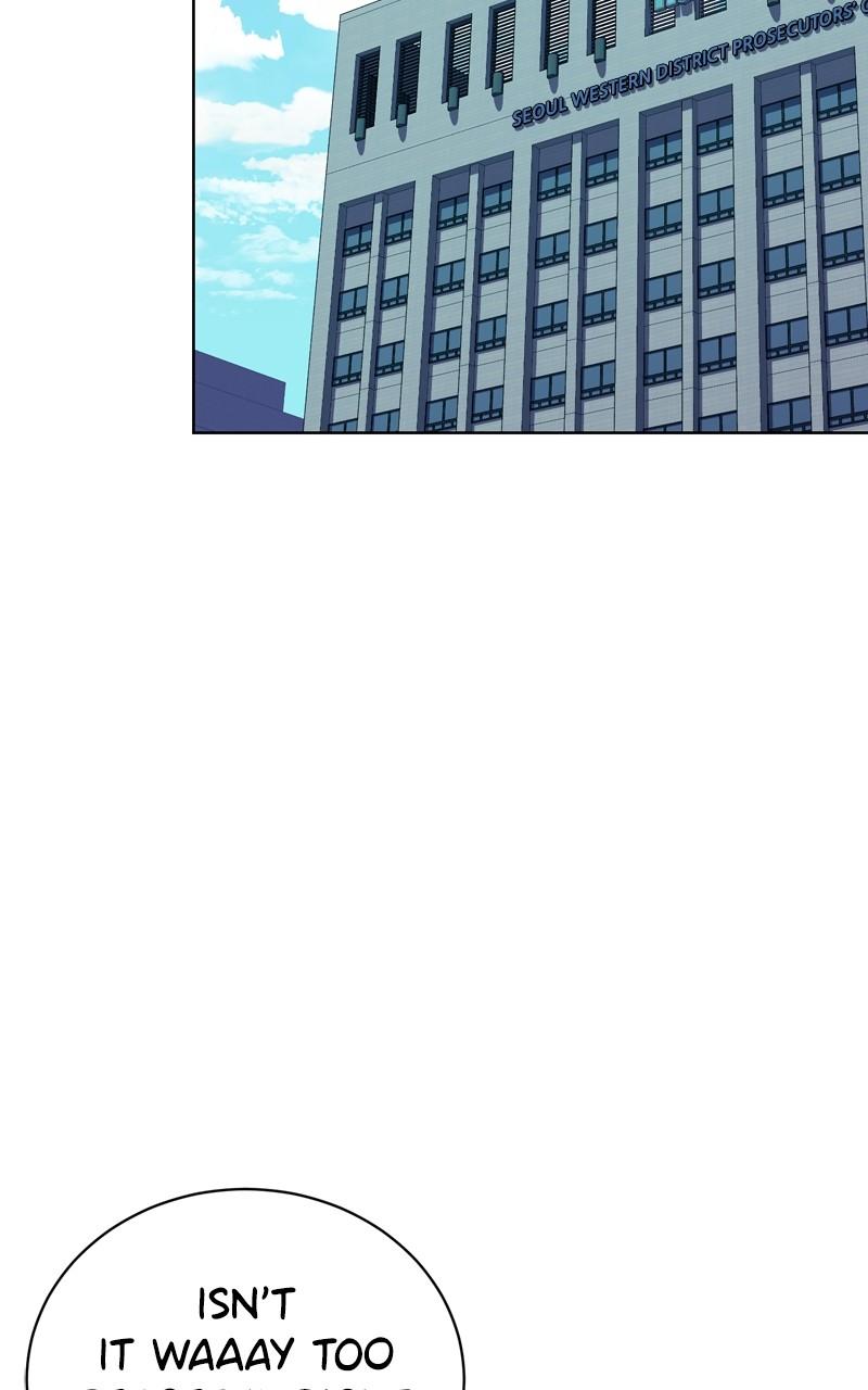 The Tax Reaper Chap 60 - Next Chap 61