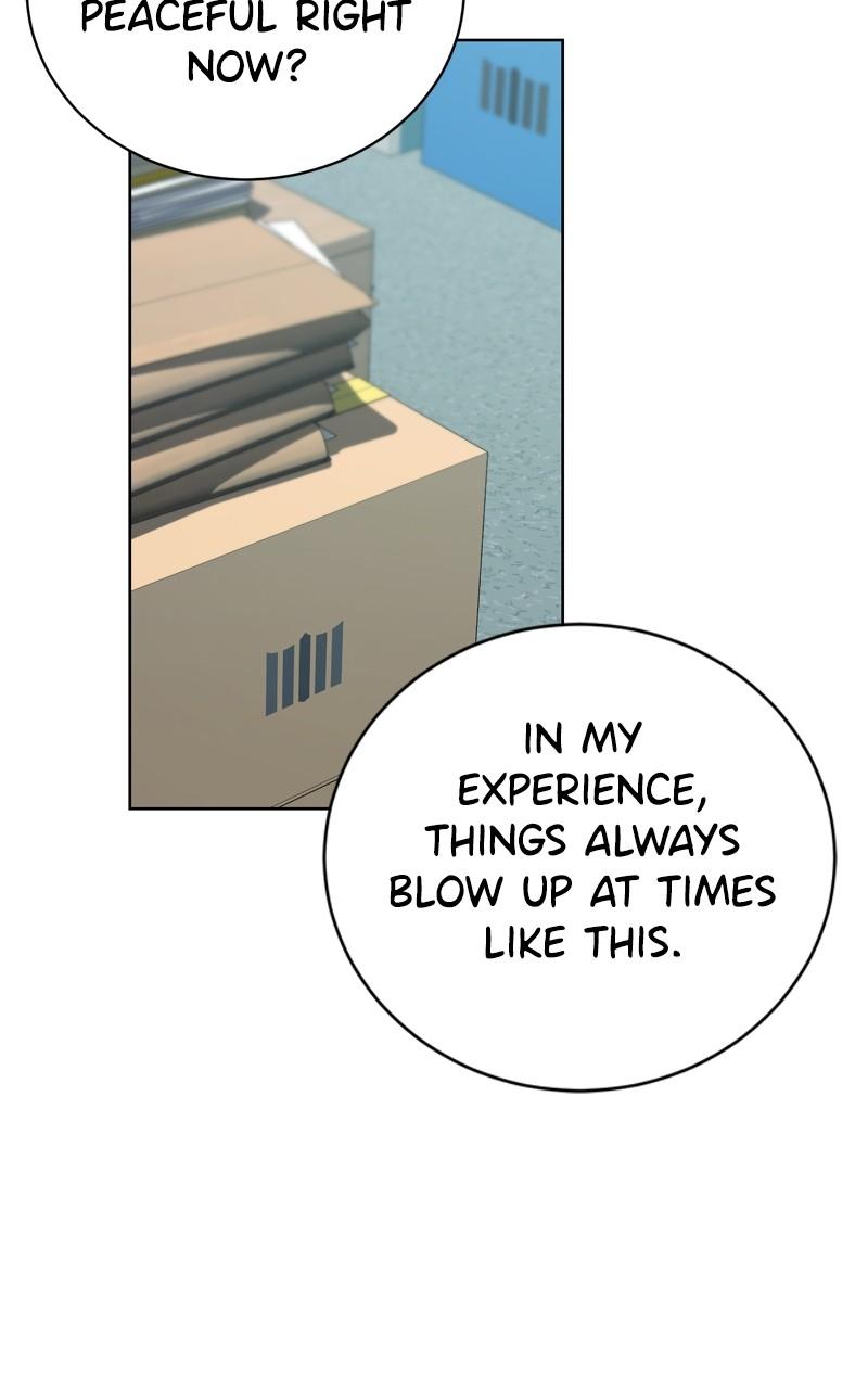 The Tax Reaper Chap 60 - Next Chap 61