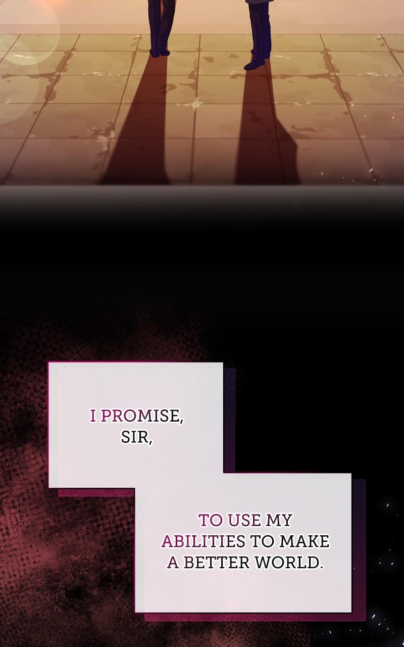 The Tax Reaper Chap 60 - Next Chap 61