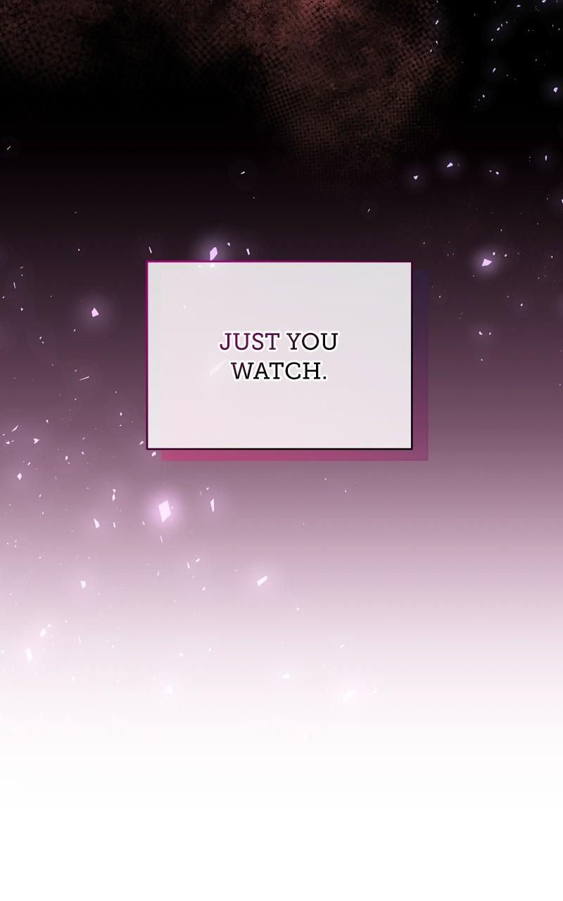 The Tax Reaper Chap 60 - Next Chap 61