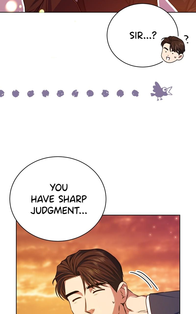 The Tax Reaper Chap 60 - Next Chap 61