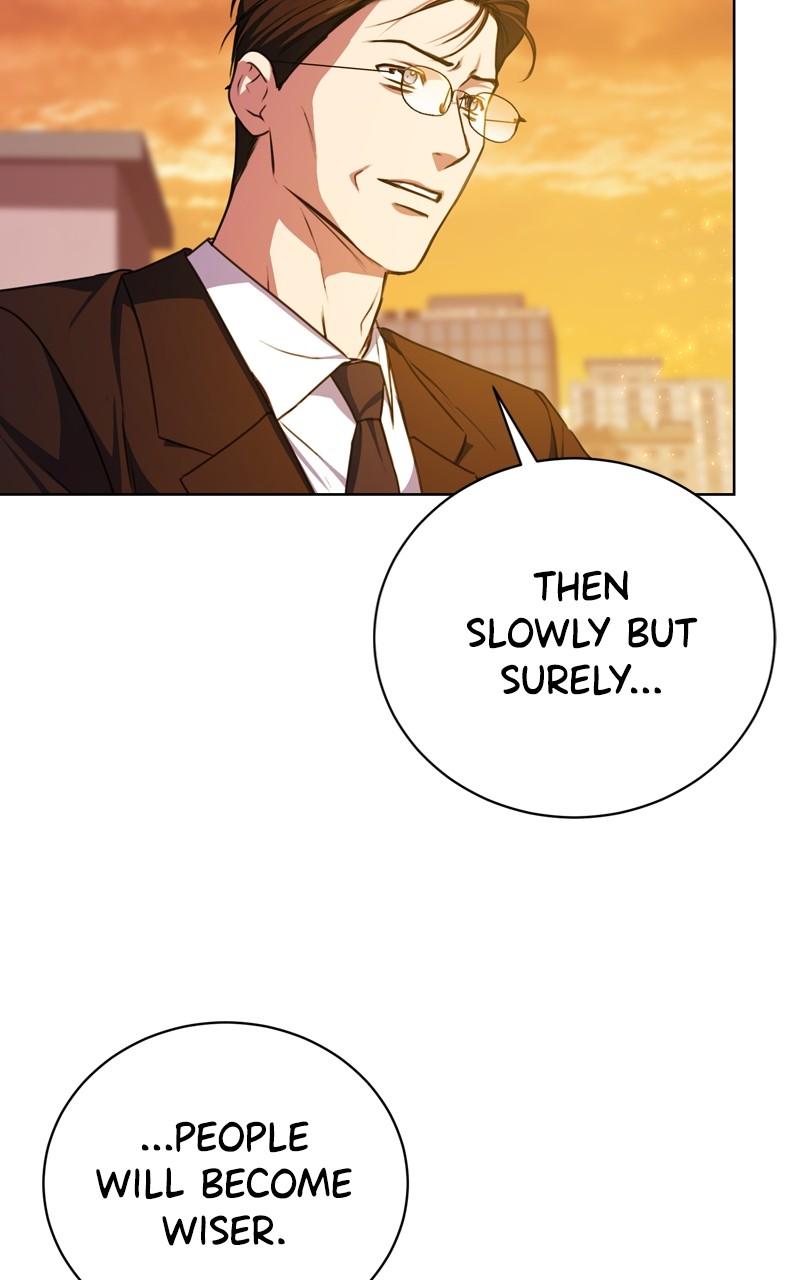 The Tax Reaper Chap 60 - Next Chap 61