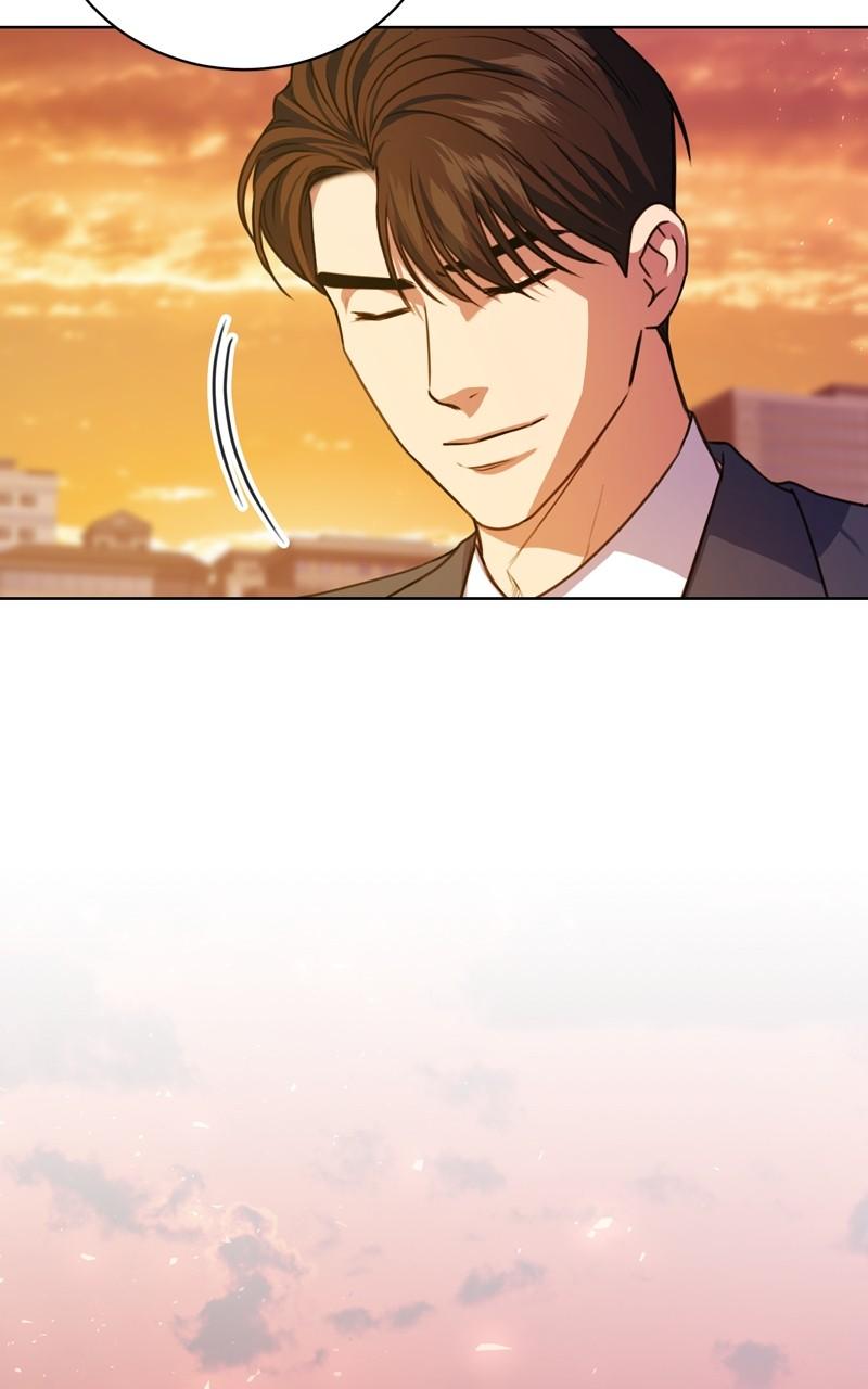 The Tax Reaper Chap 60 - Next Chap 61