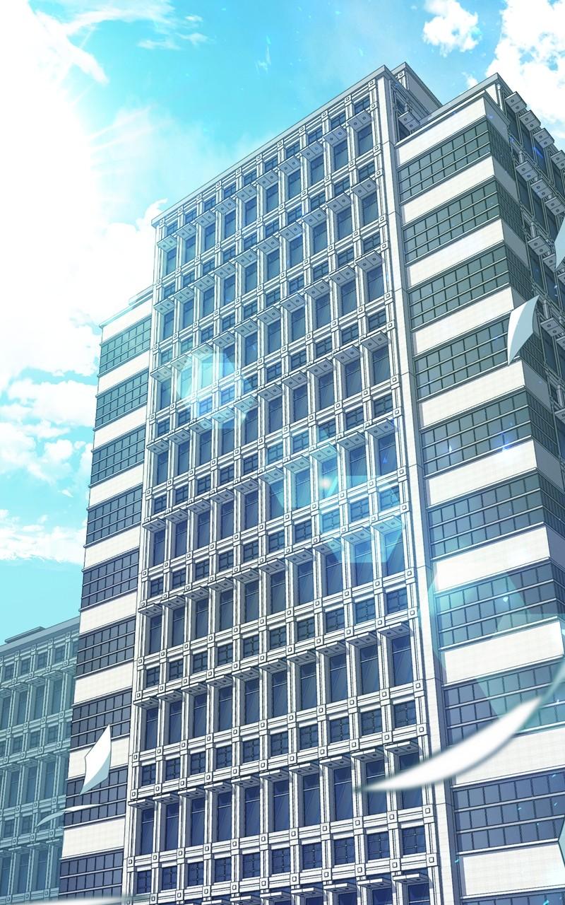 The Tax Reaper Chap 60 - Next Chap 61