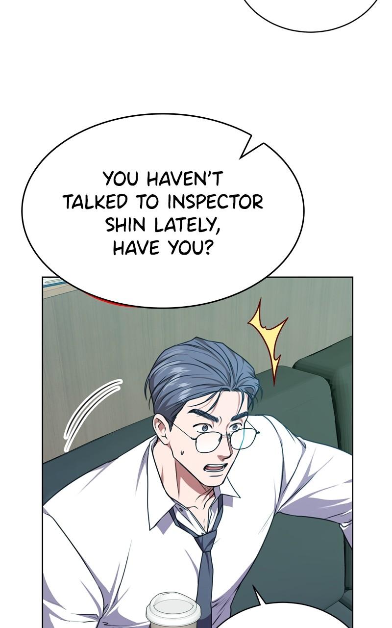 The Tax Reaper Chap 60 - Next Chap 61