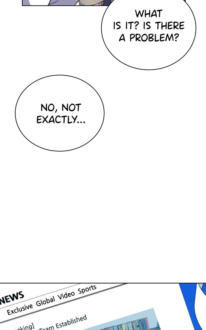 The Tax Reaper Chap 60 - Next Chap 61