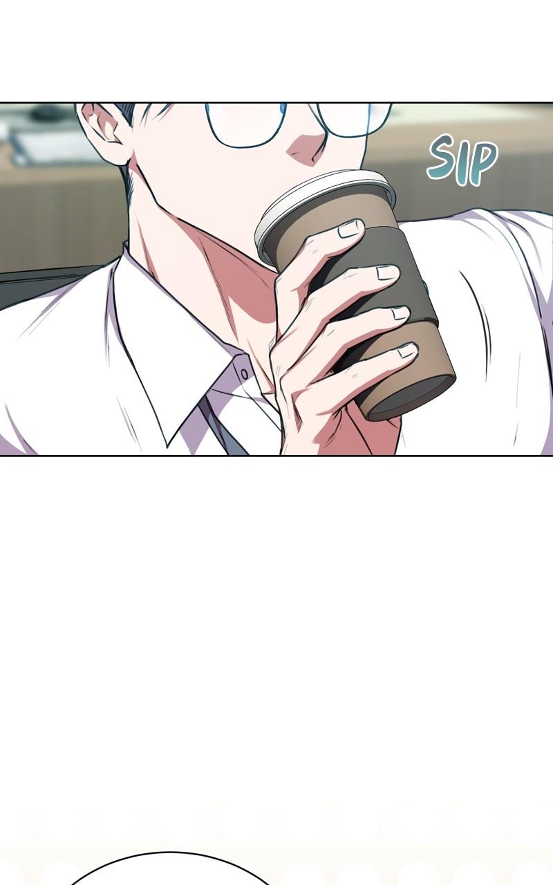 The Tax Reaper Chap 60 - Next Chap 61