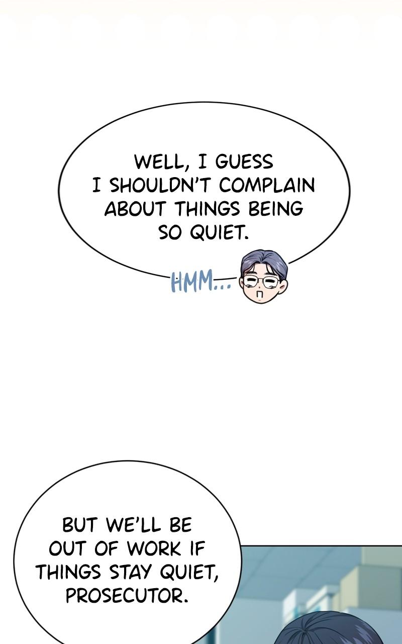 The Tax Reaper Chap 60 - Next Chap 61