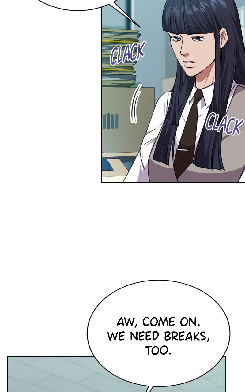 The Tax Reaper Chap 60 - Next Chap 61