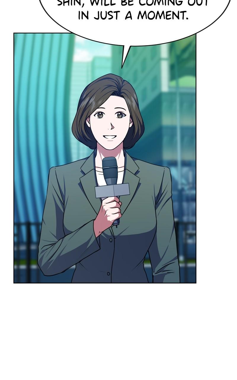 The Tax Reaper Chap 60 - Next Chap 61