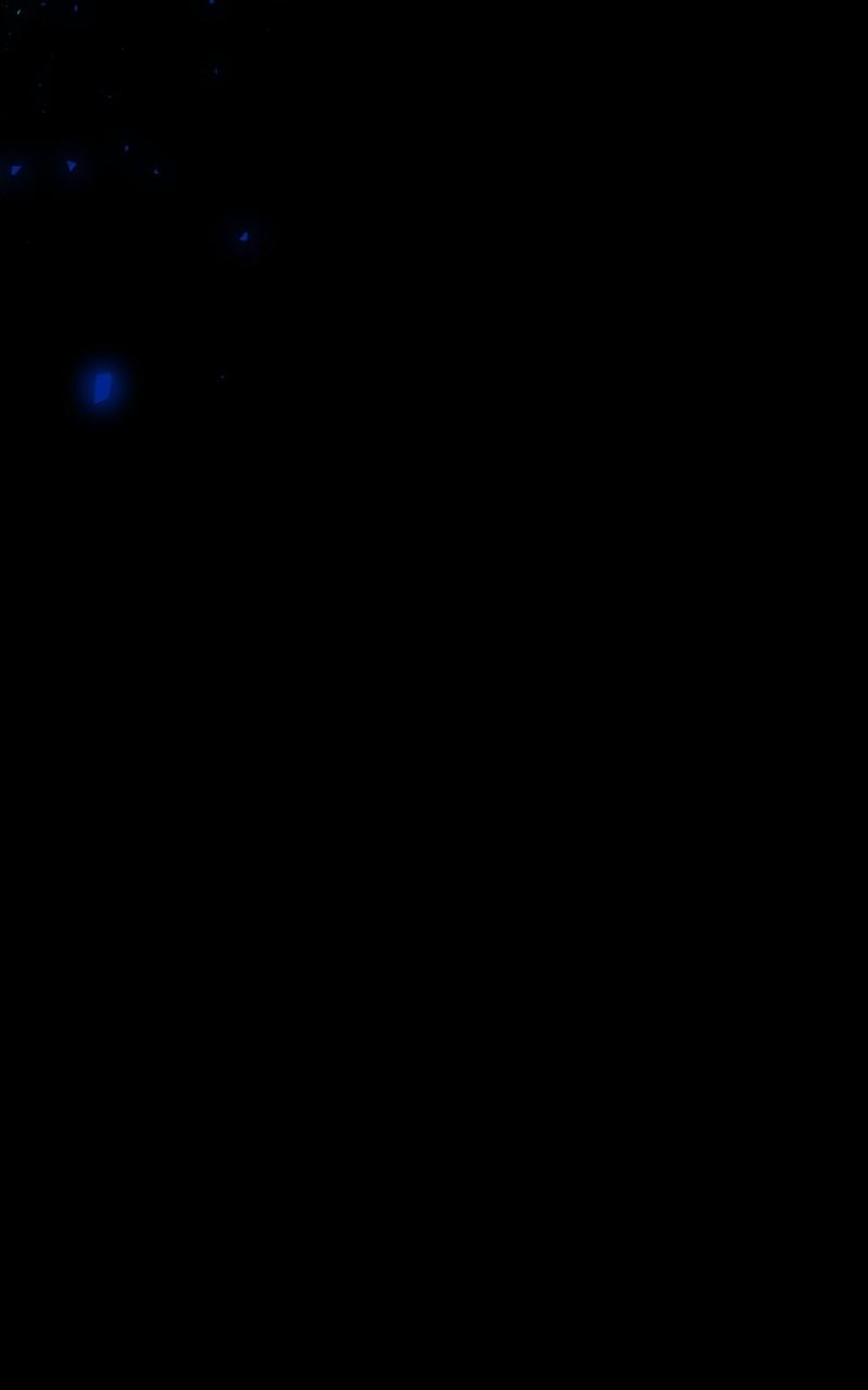 The Tax Reaper Chap 60 - Next Chap 61