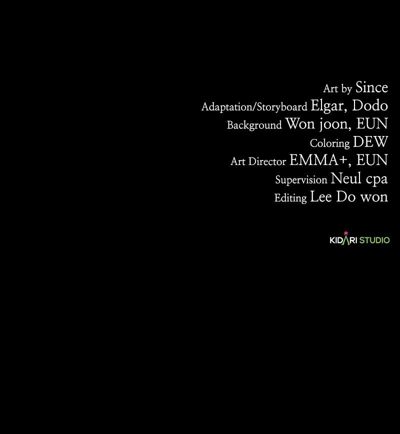 The Tax Reaper Chap 60 - Next Chap 61