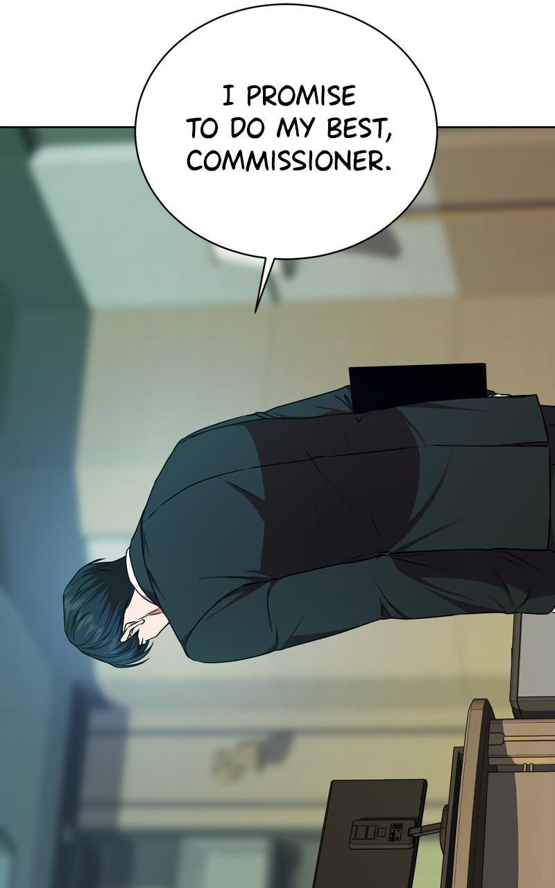 The Tax Reaper Chap 61 - Next Chap 62