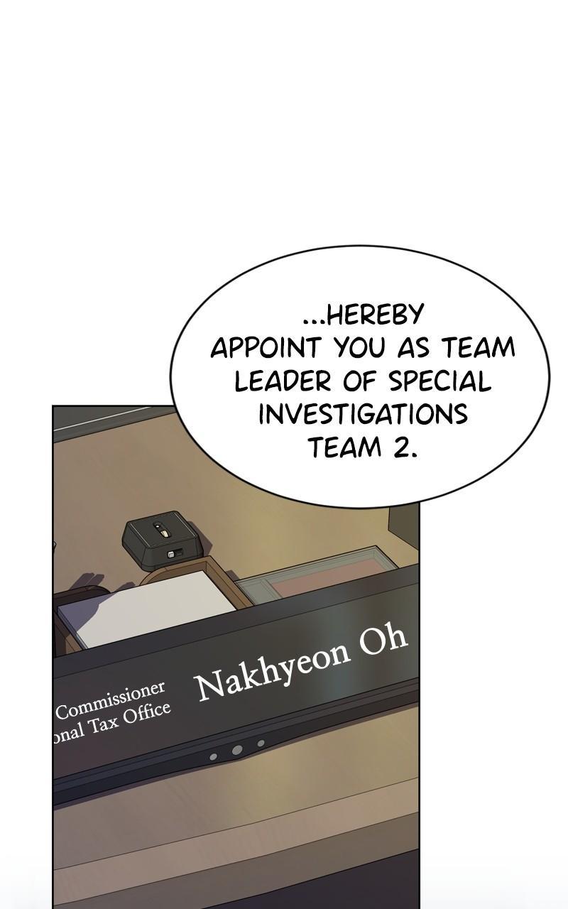 The Tax Reaper Chap 61 - Next Chap 62